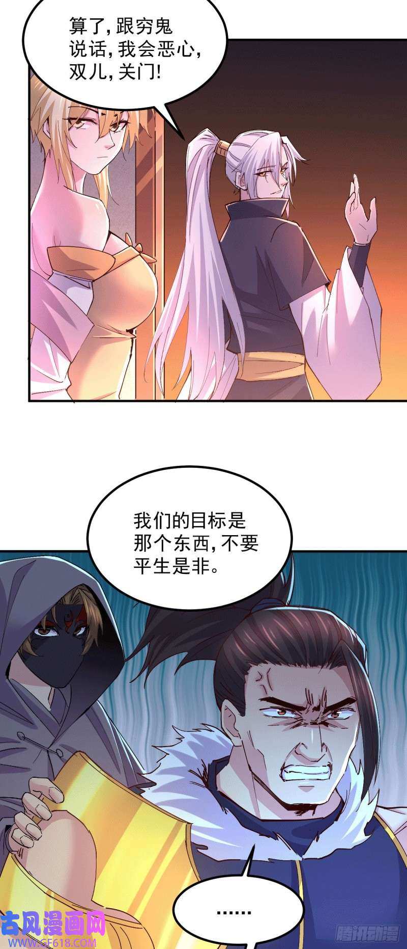 27.jpg