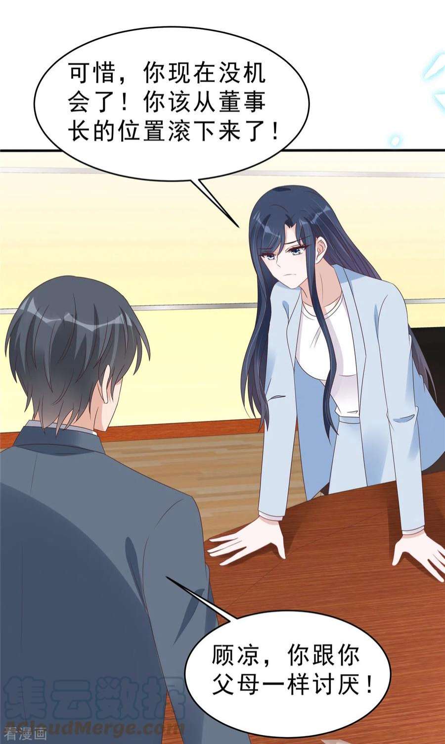 21.jpg