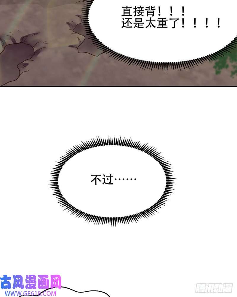 33.jpg