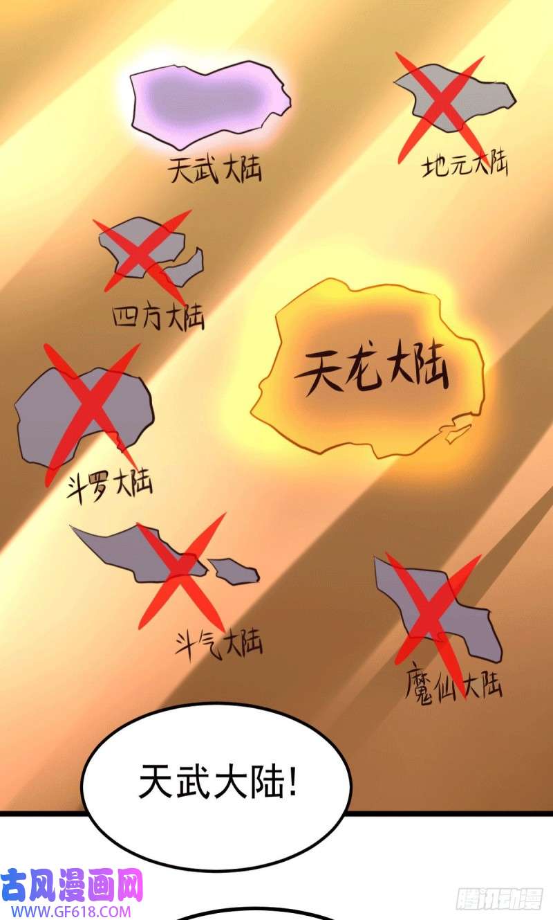 41.jpg