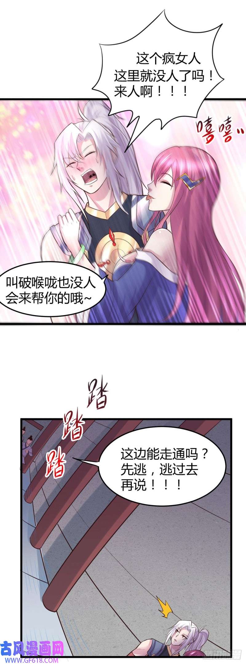 15.jpg