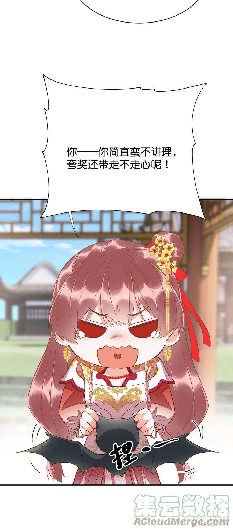 21.jpg