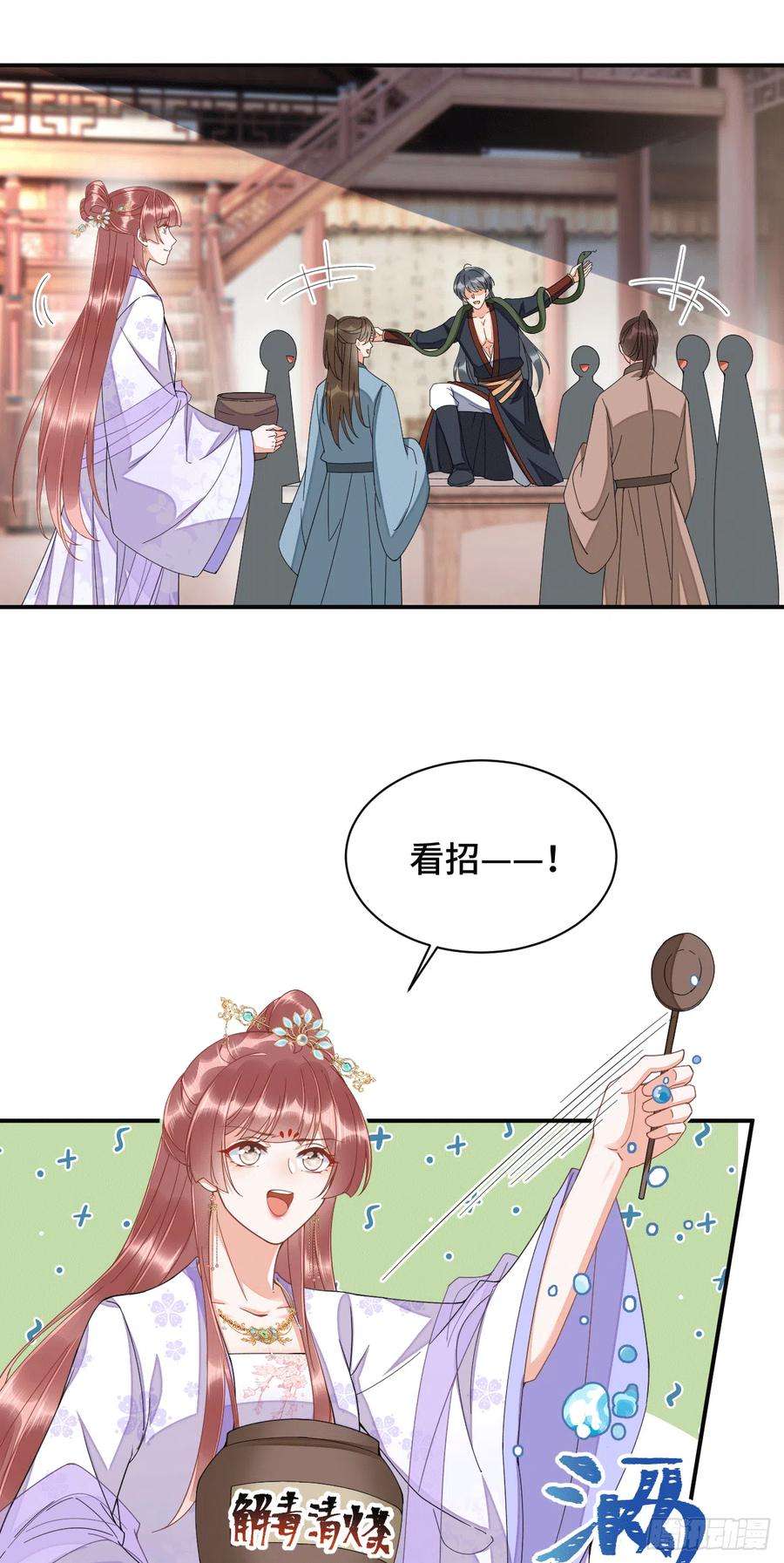 10.jpg