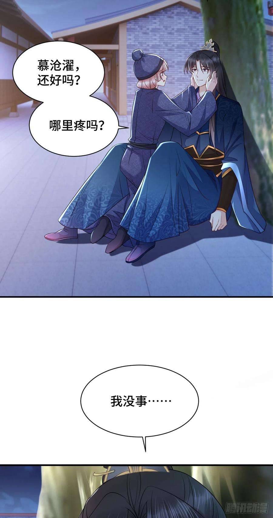 23.jpg