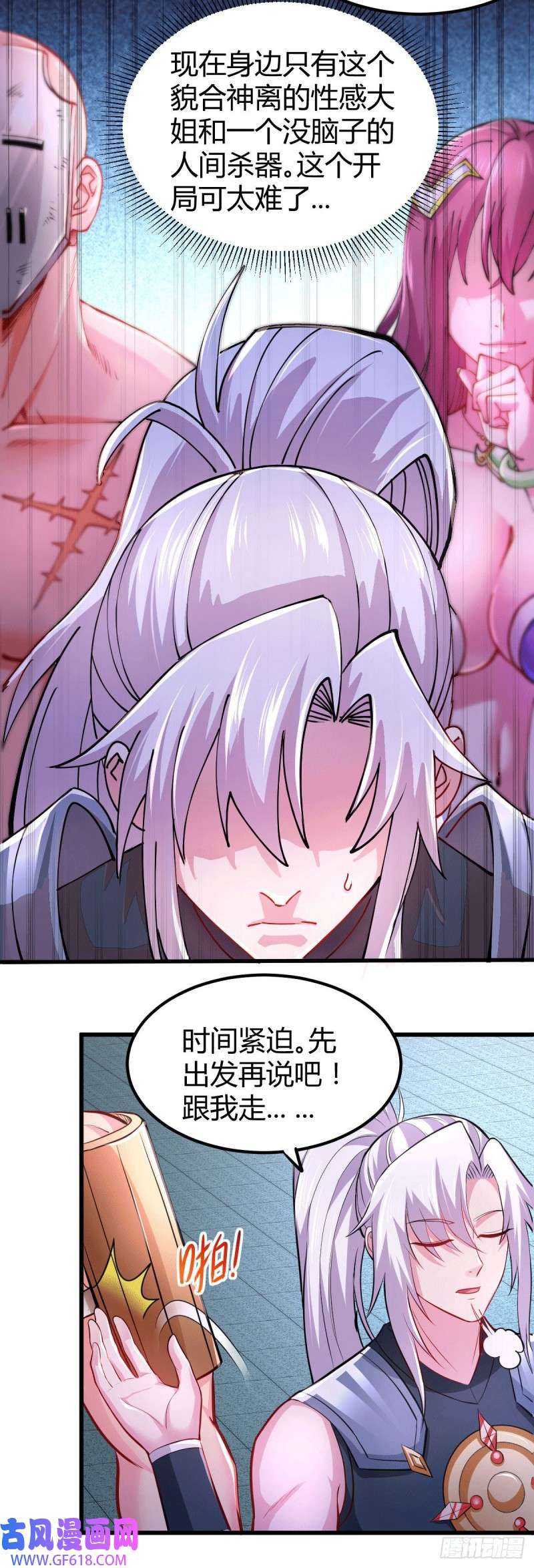 19.jpg