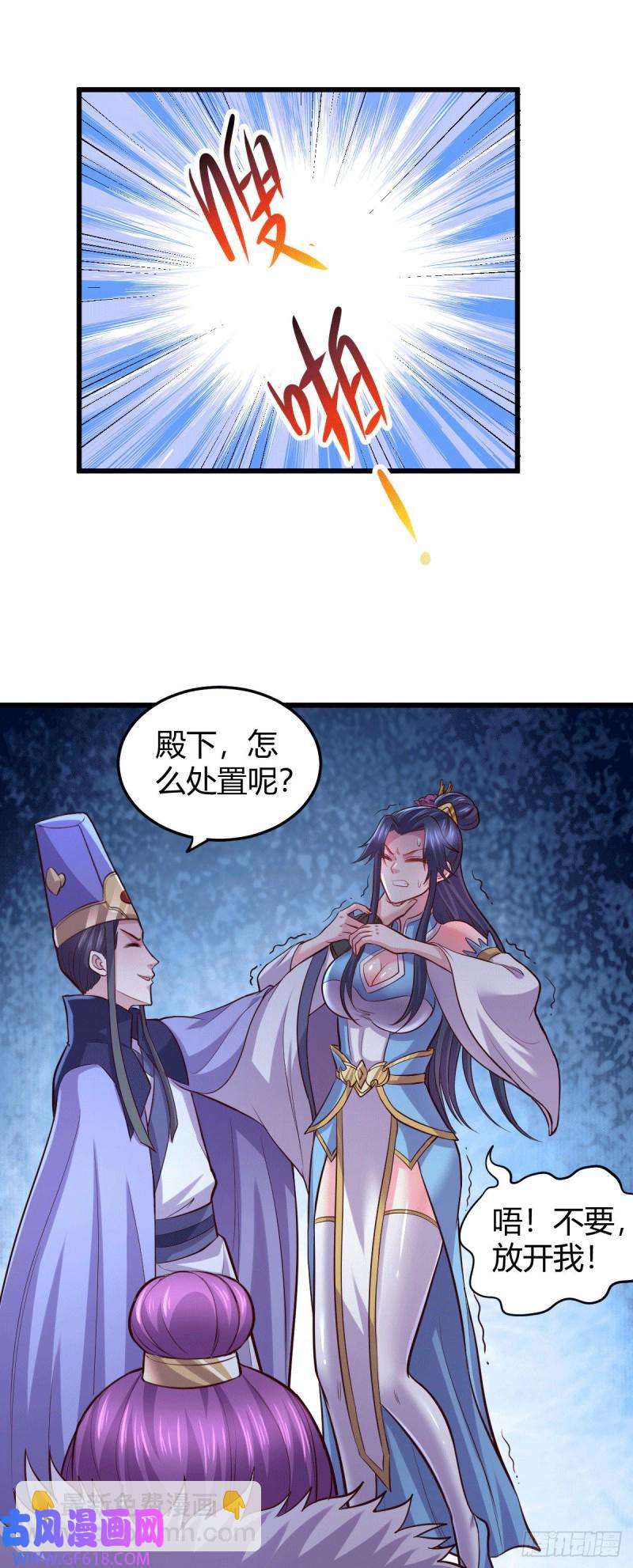 23.jpg
