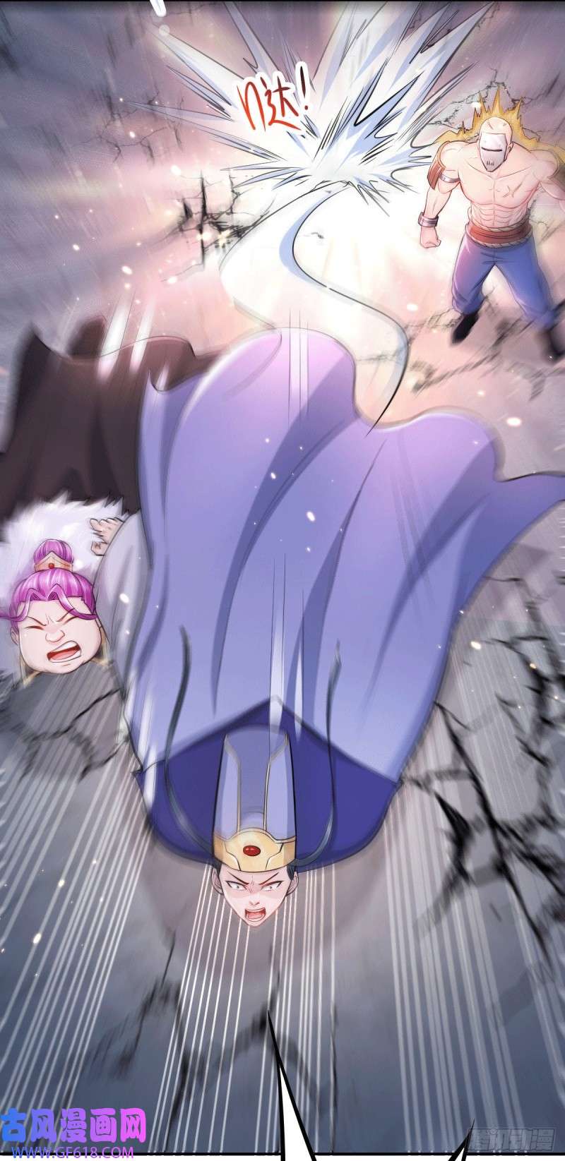 6.jpg