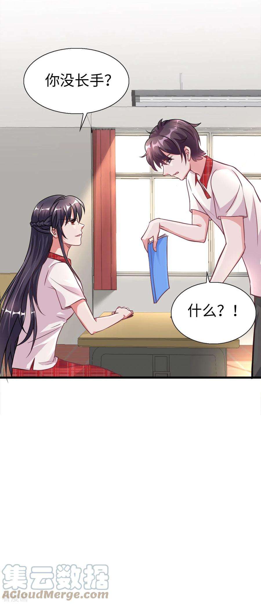 31.jpg