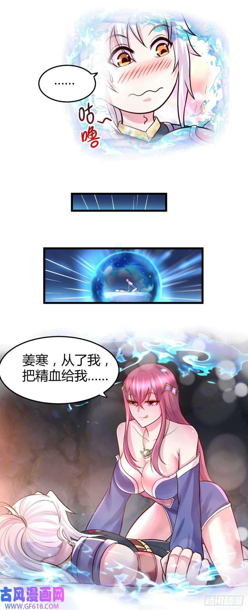 4.jpg
