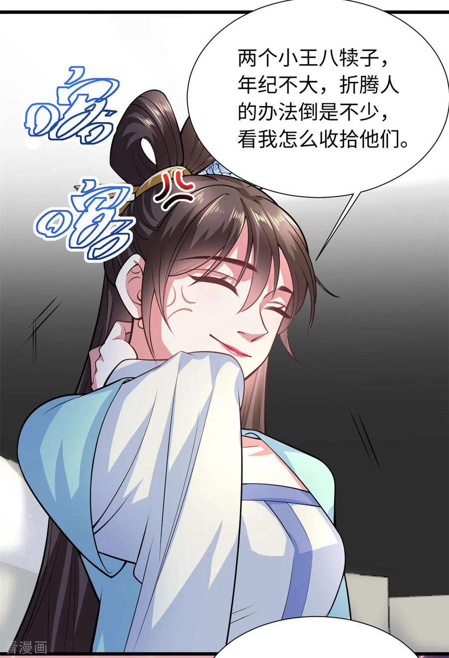22.jpg