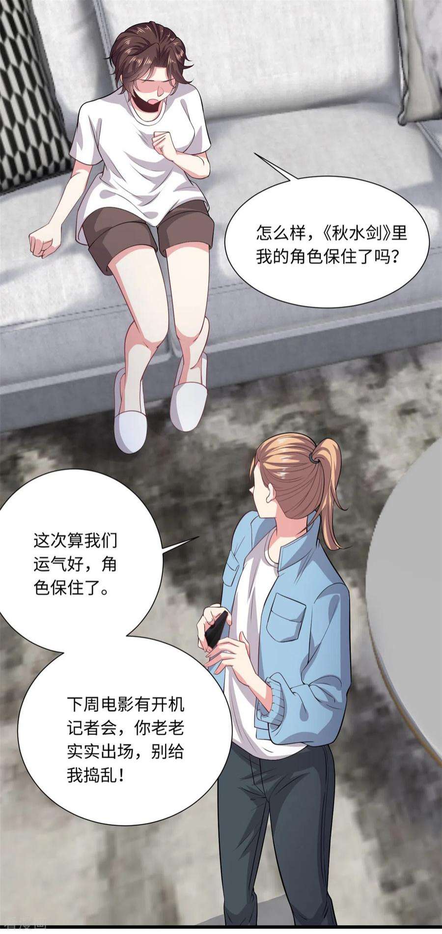 18.jpg