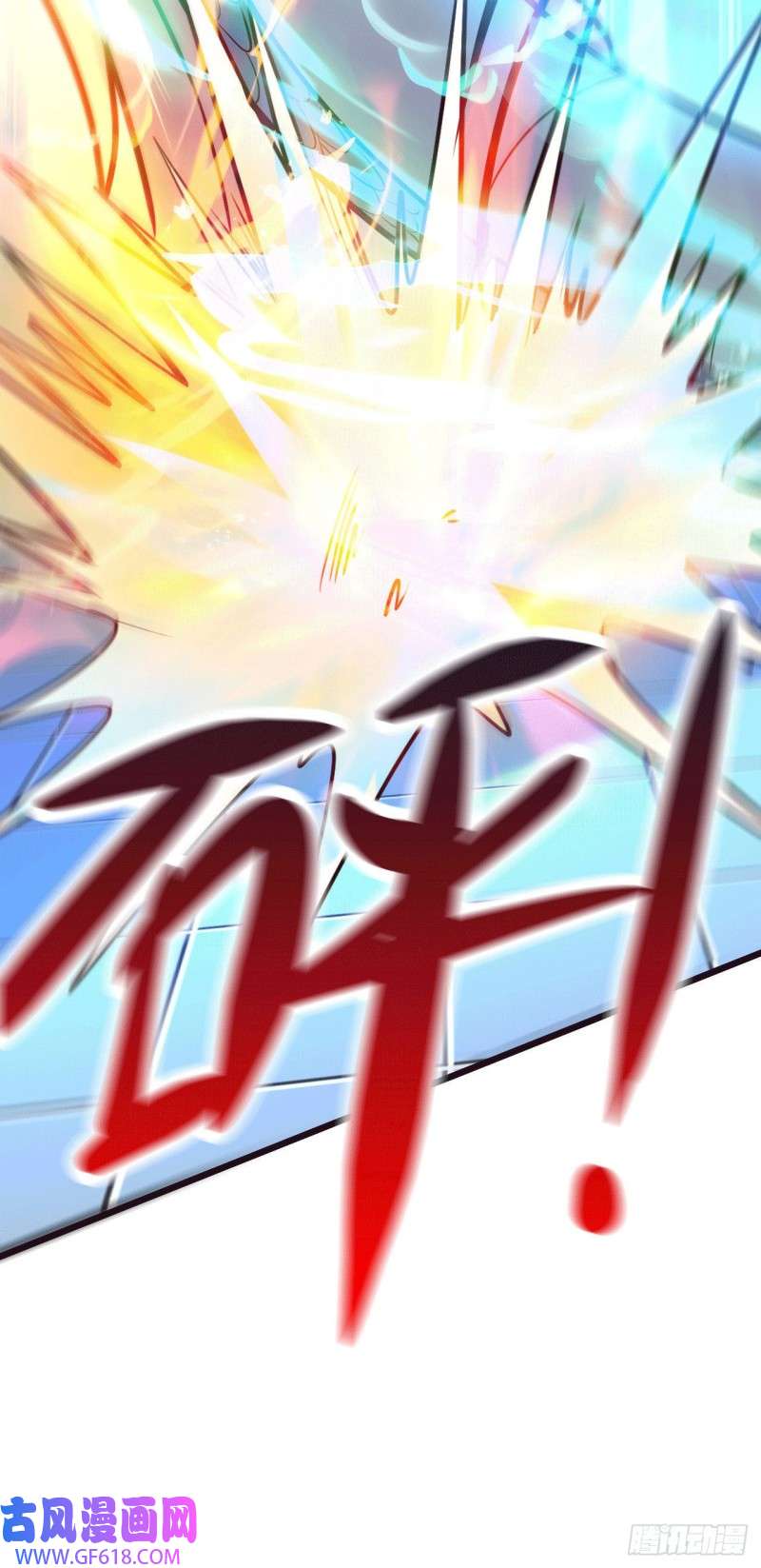 27.jpg