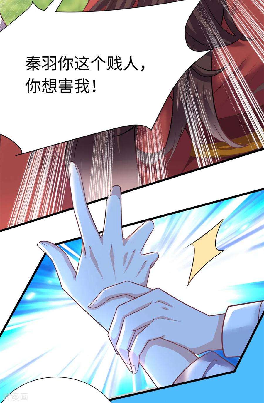 18.jpg