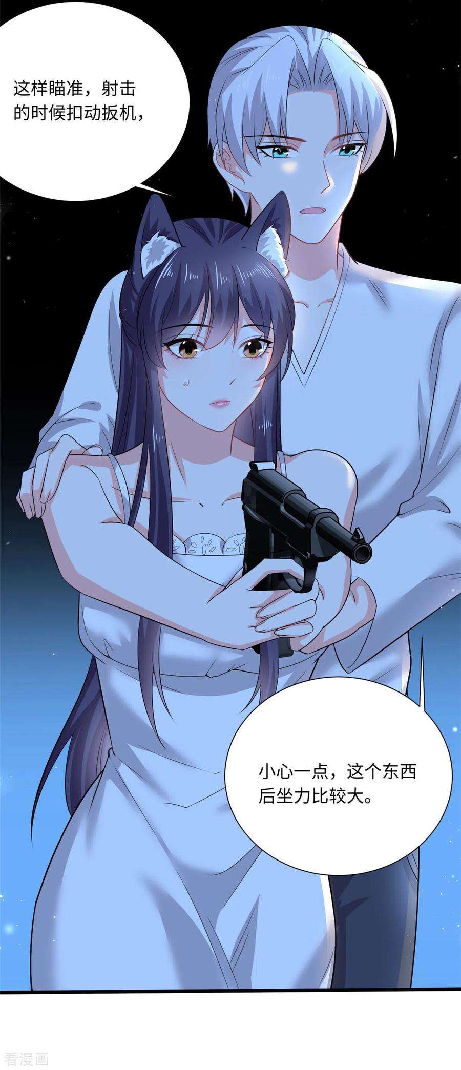 16.jpg