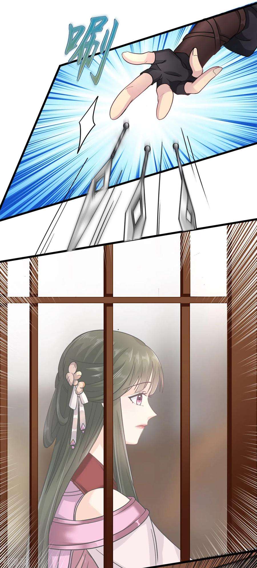 12.jpg