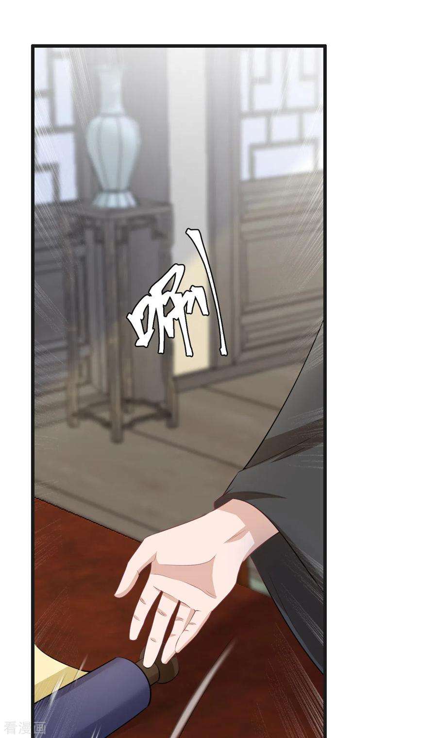 12.jpg