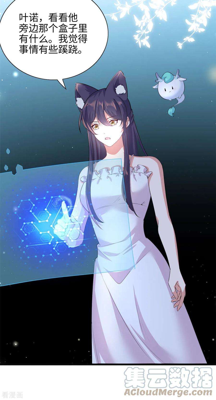 5.jpg