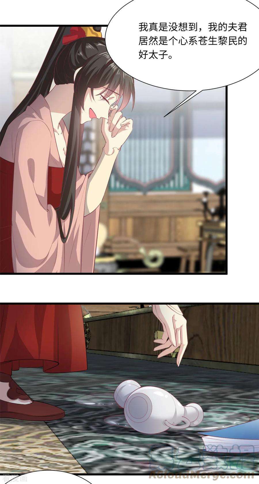 13.jpg