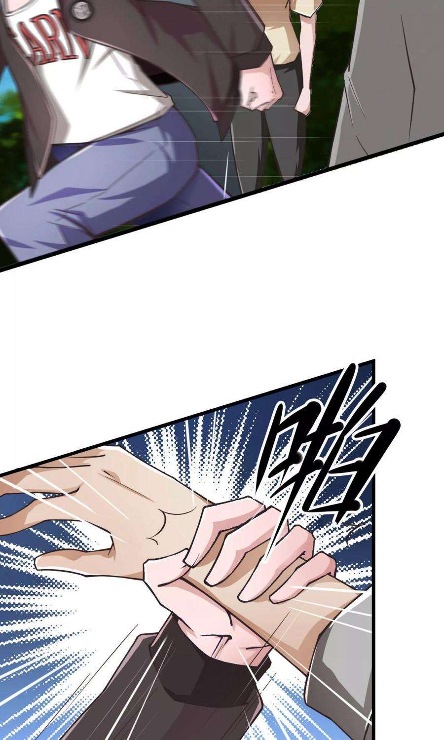 11.jpg