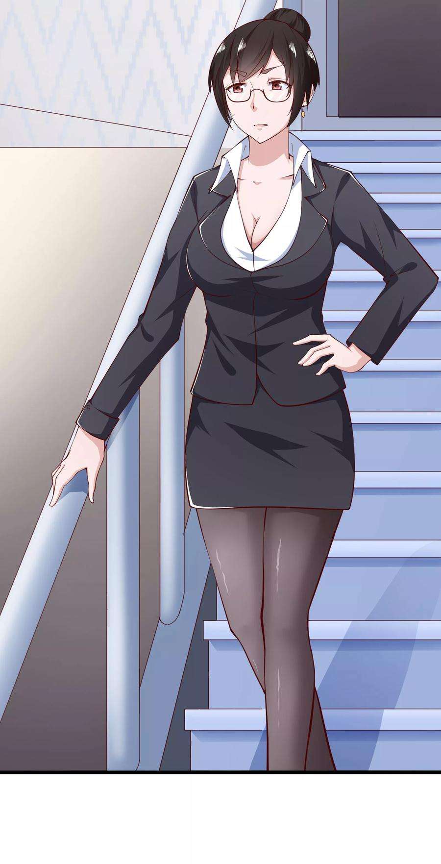 36.jpg
