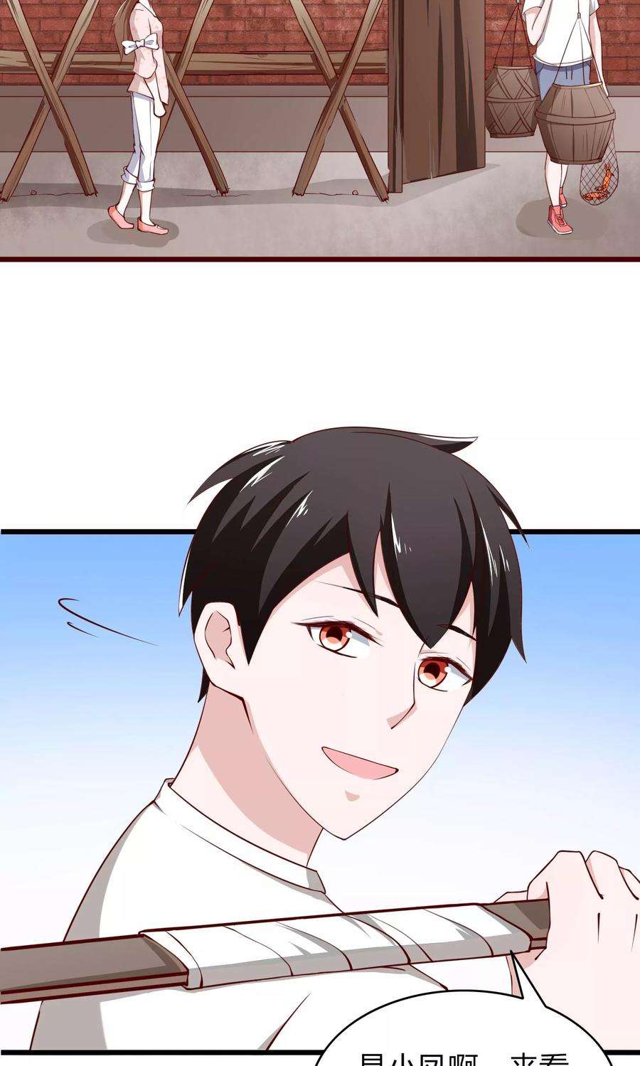 11.jpg