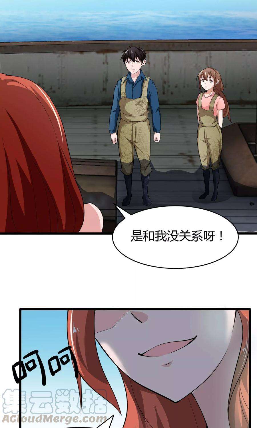 21.jpg