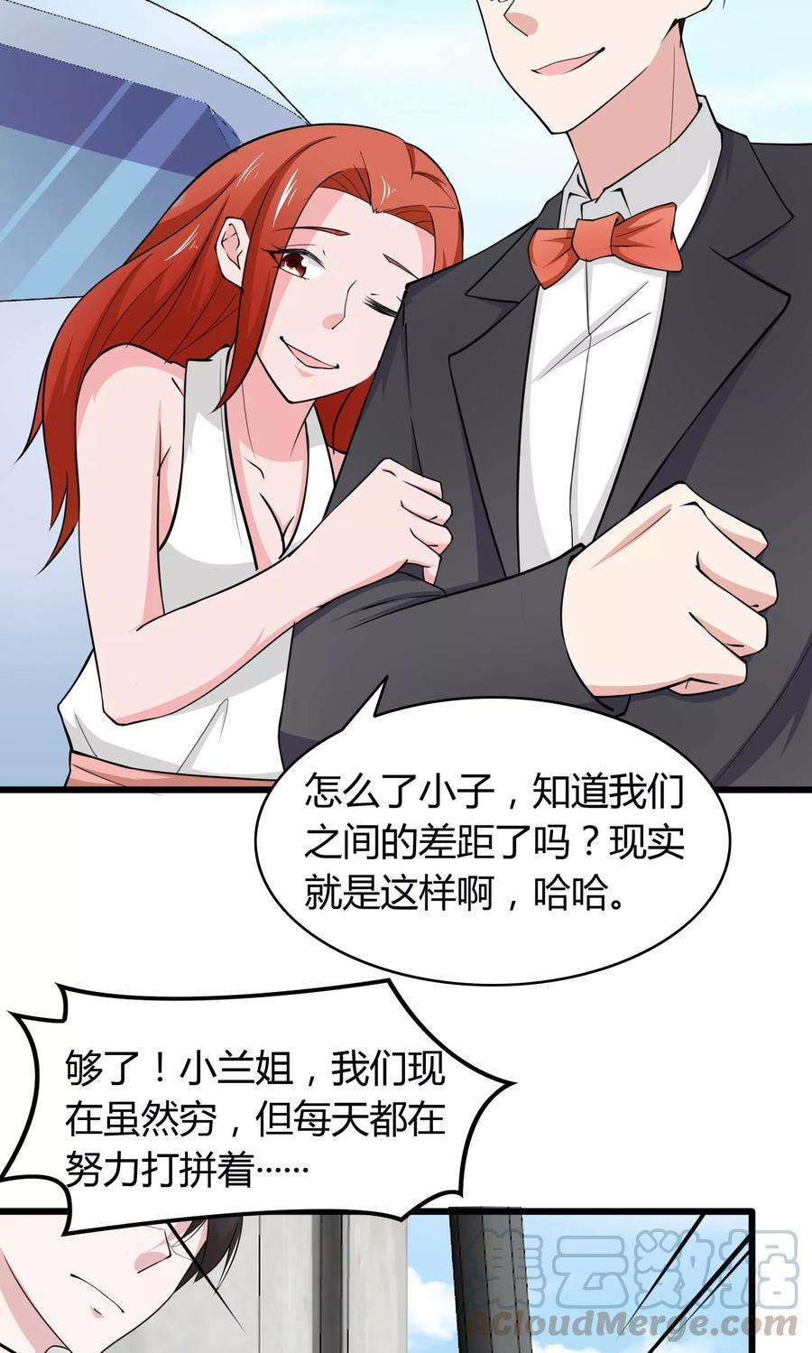 25.jpg