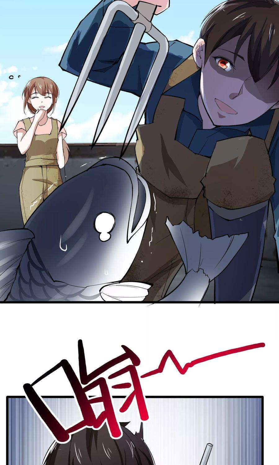 14.jpg