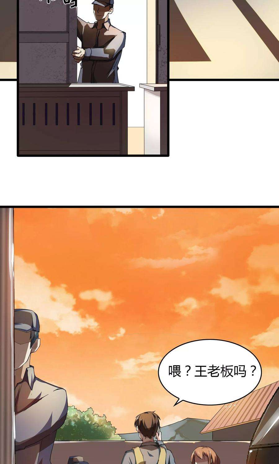 16.jpg