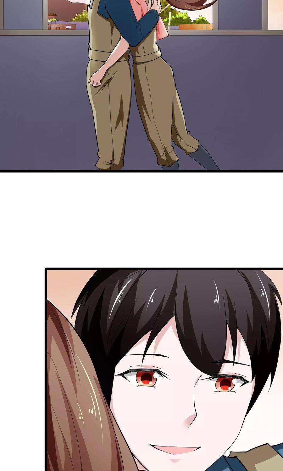 12.jpg