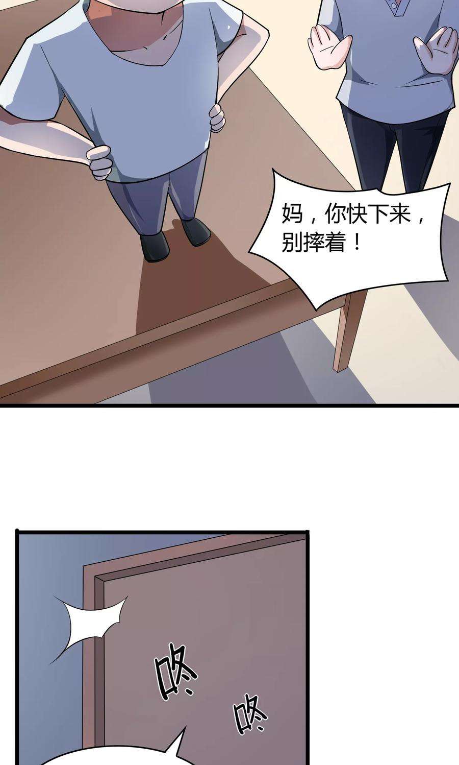 24.jpg