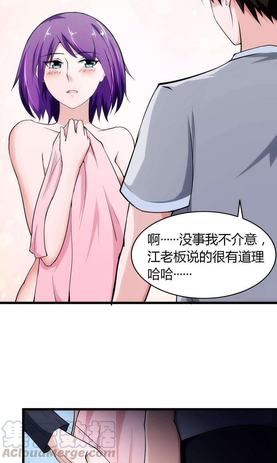 17.jpg