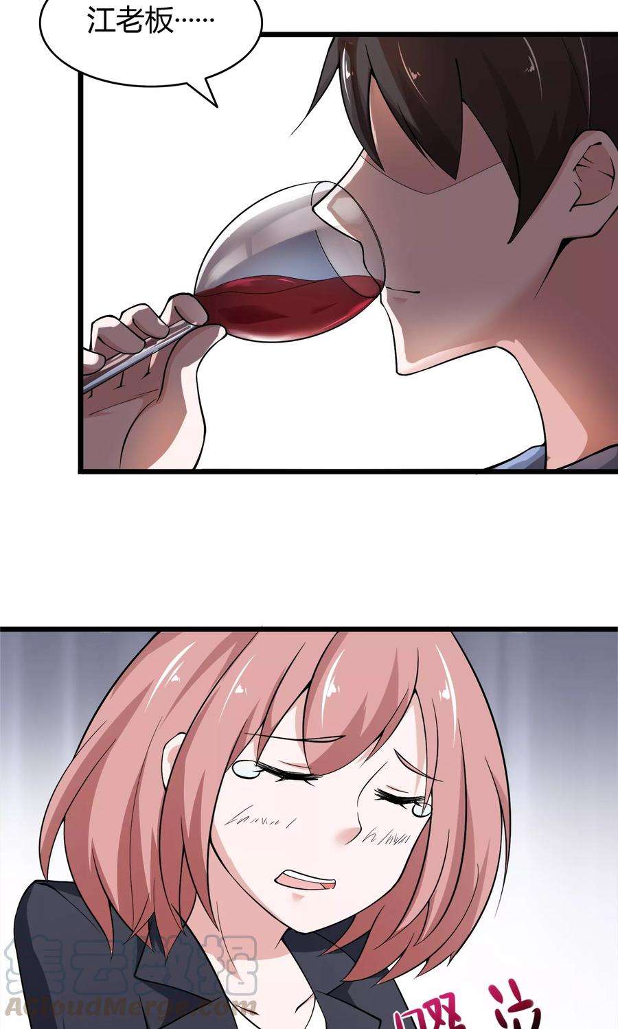 13.jpg