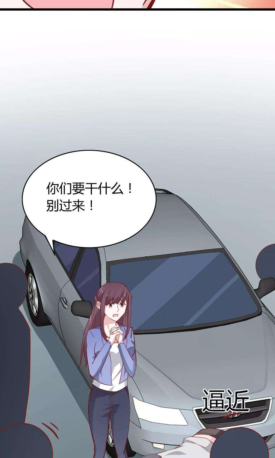 23.jpg
