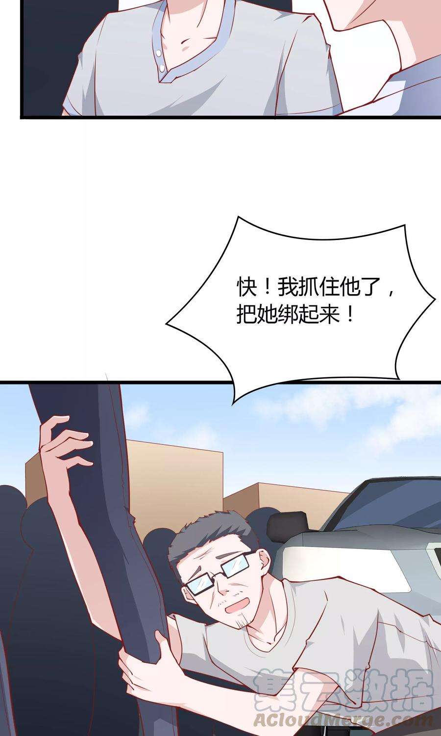 25.jpg