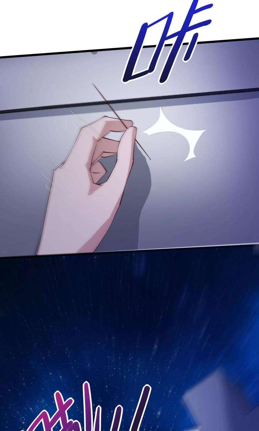 47.jpg
