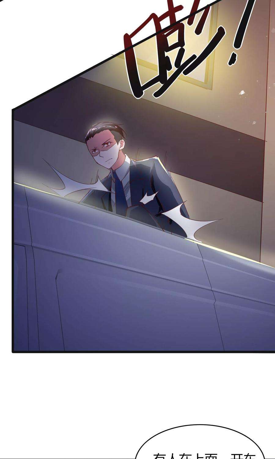 41.jpg