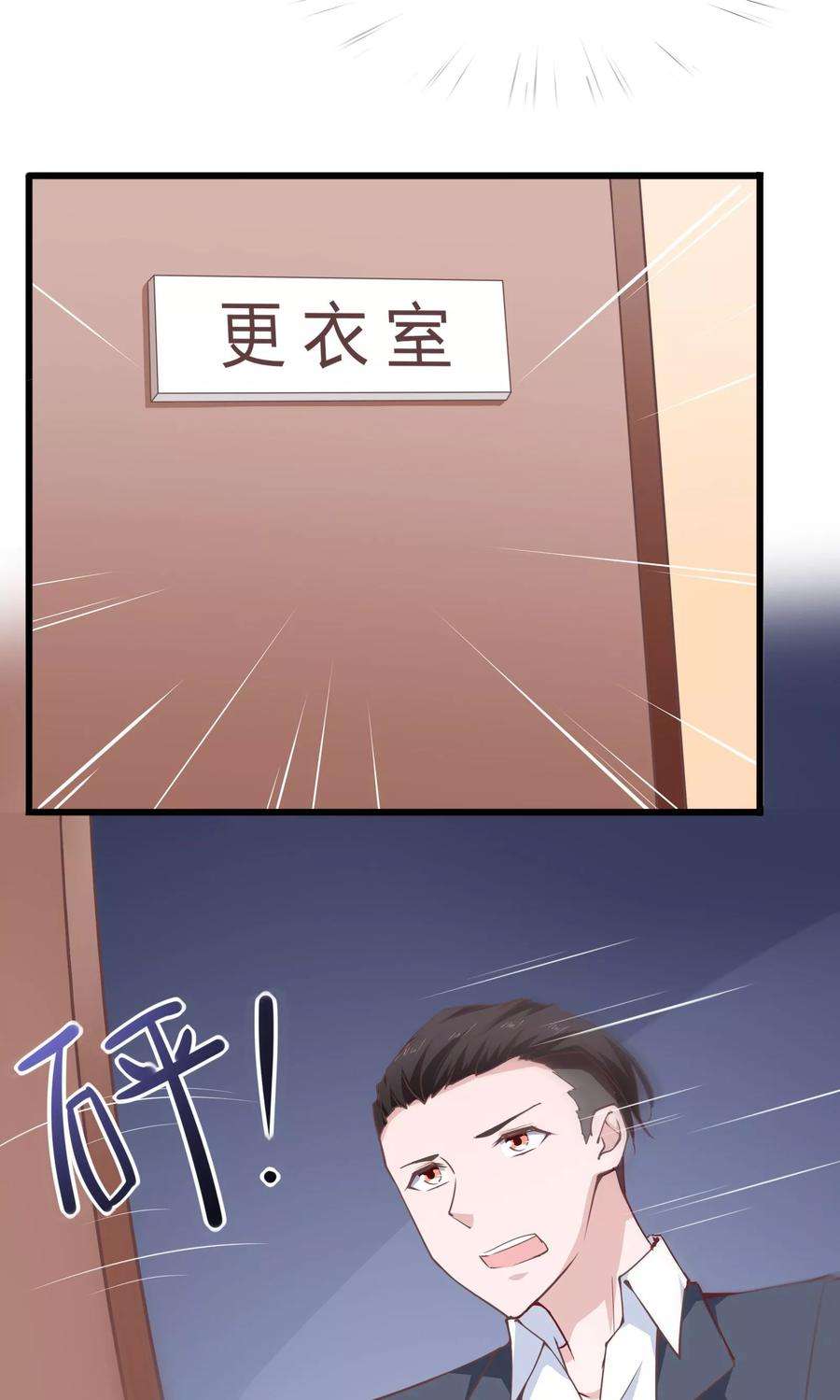 26.jpg