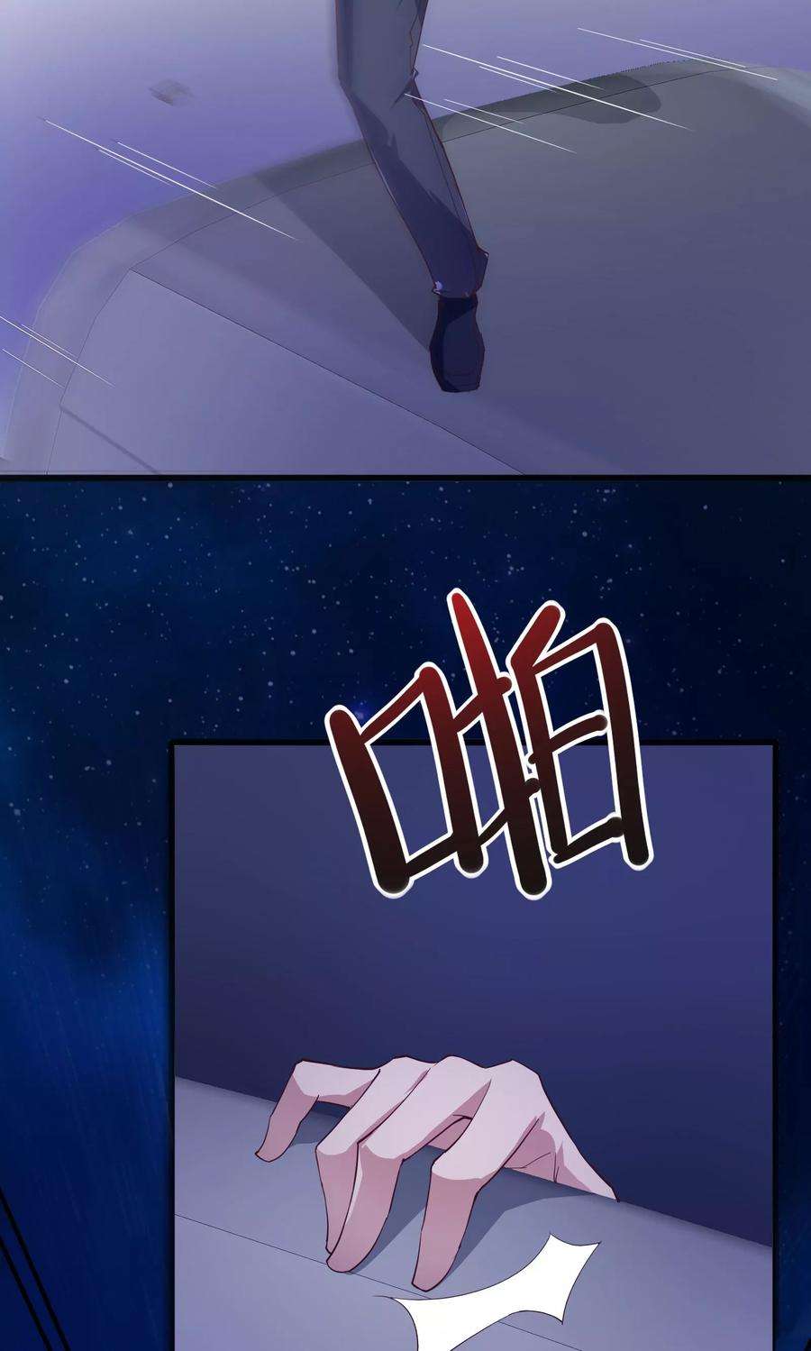 44.jpg