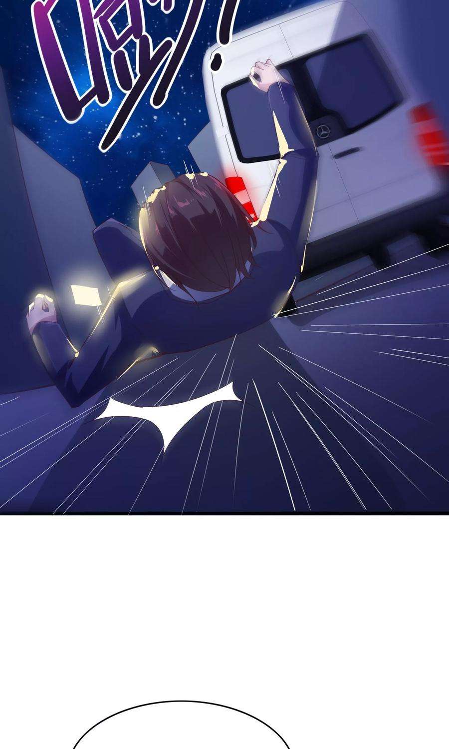 48.jpg