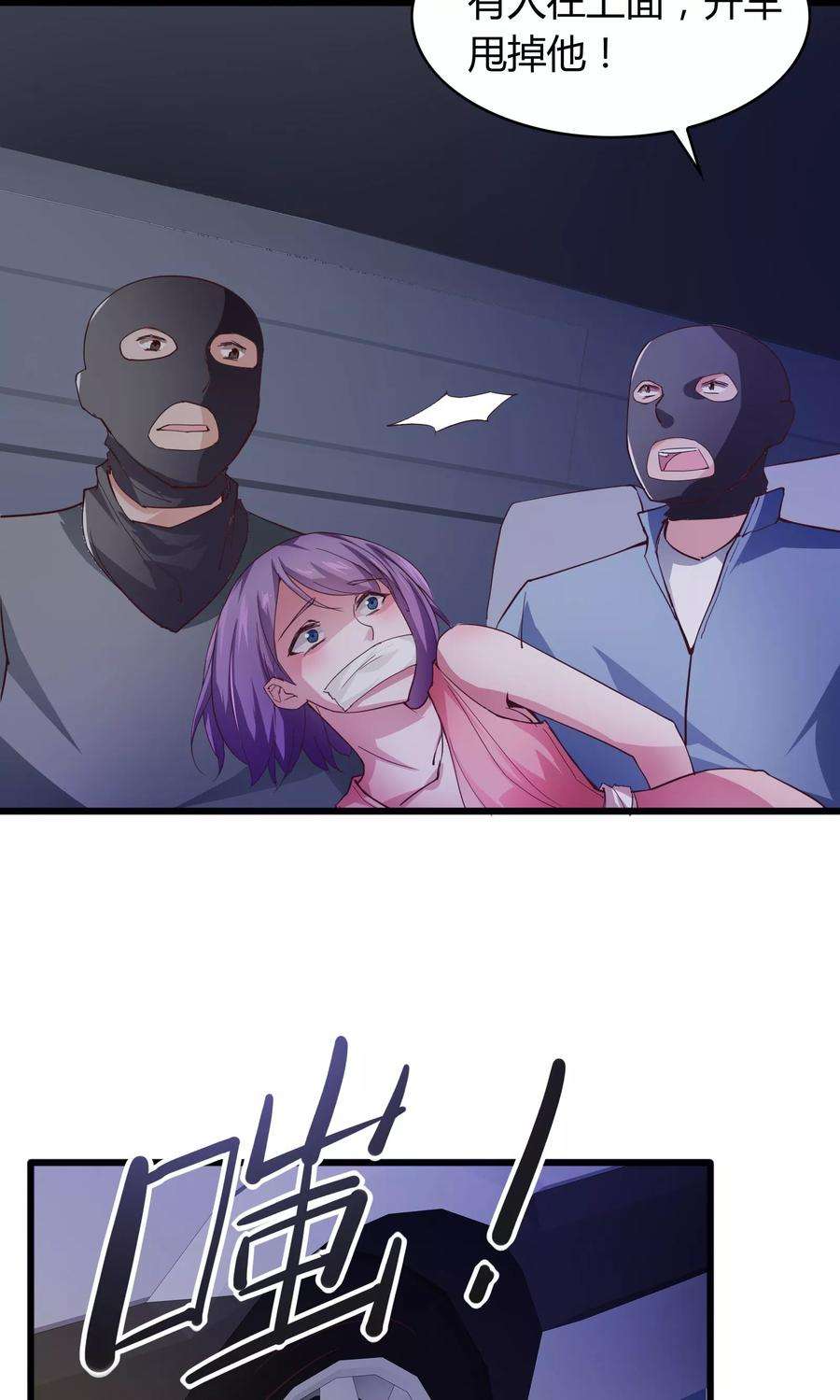 42.jpg
