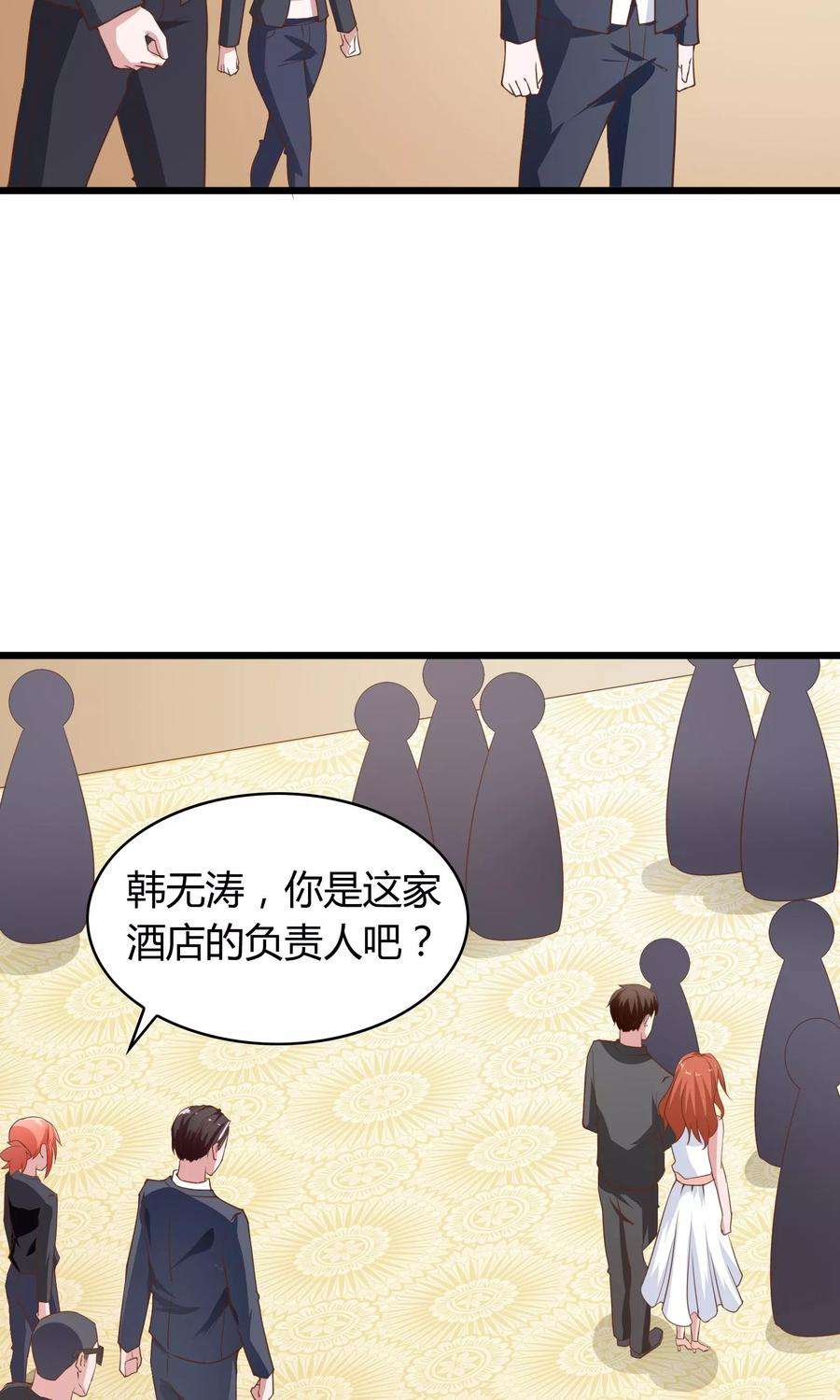31.jpg