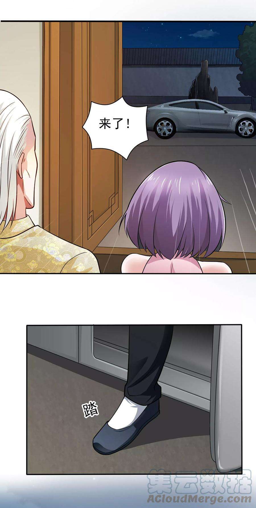 17.jpg