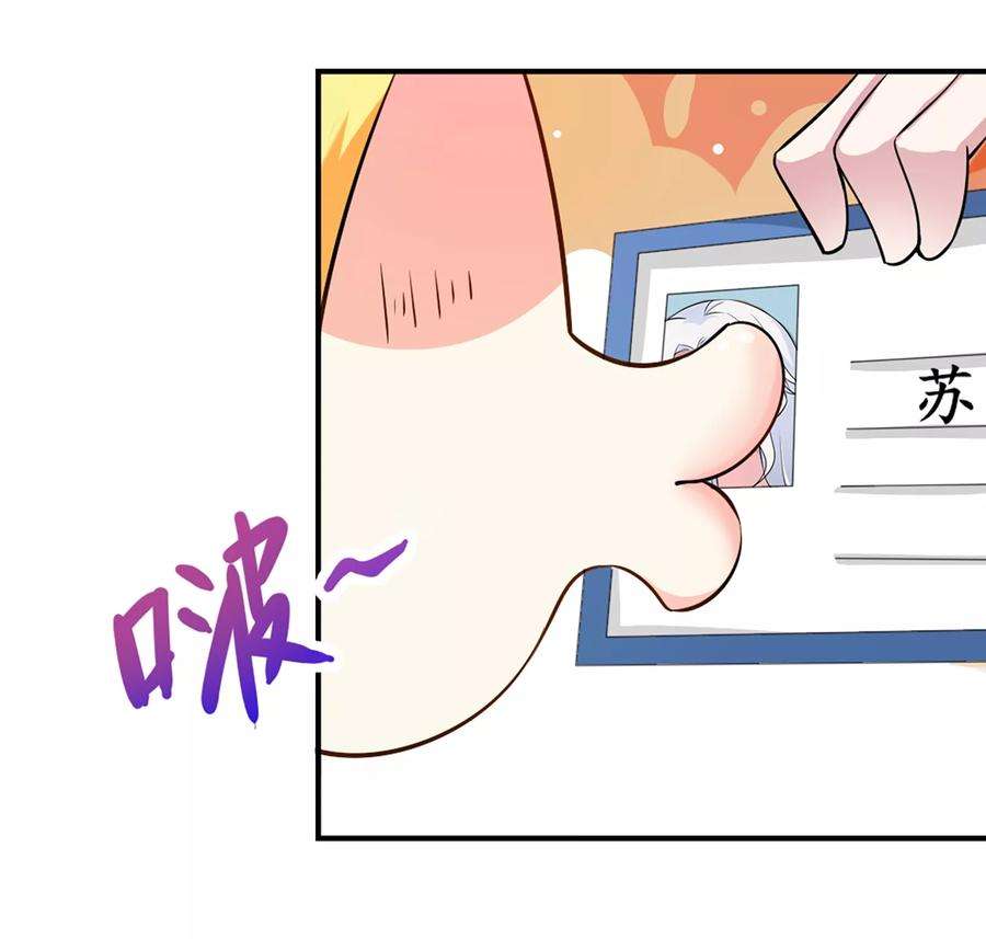 30.jpg