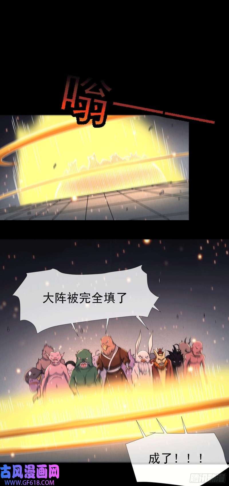 9.jpg