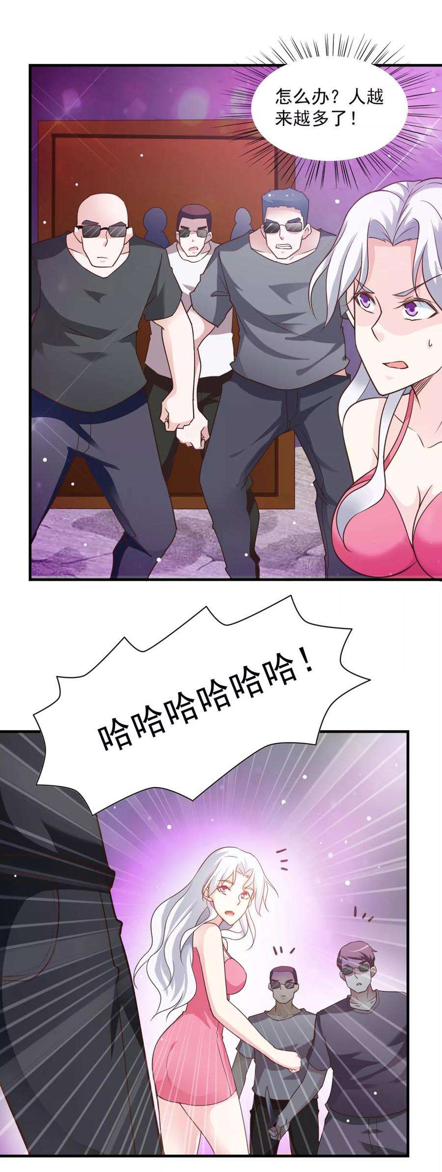 16.jpg