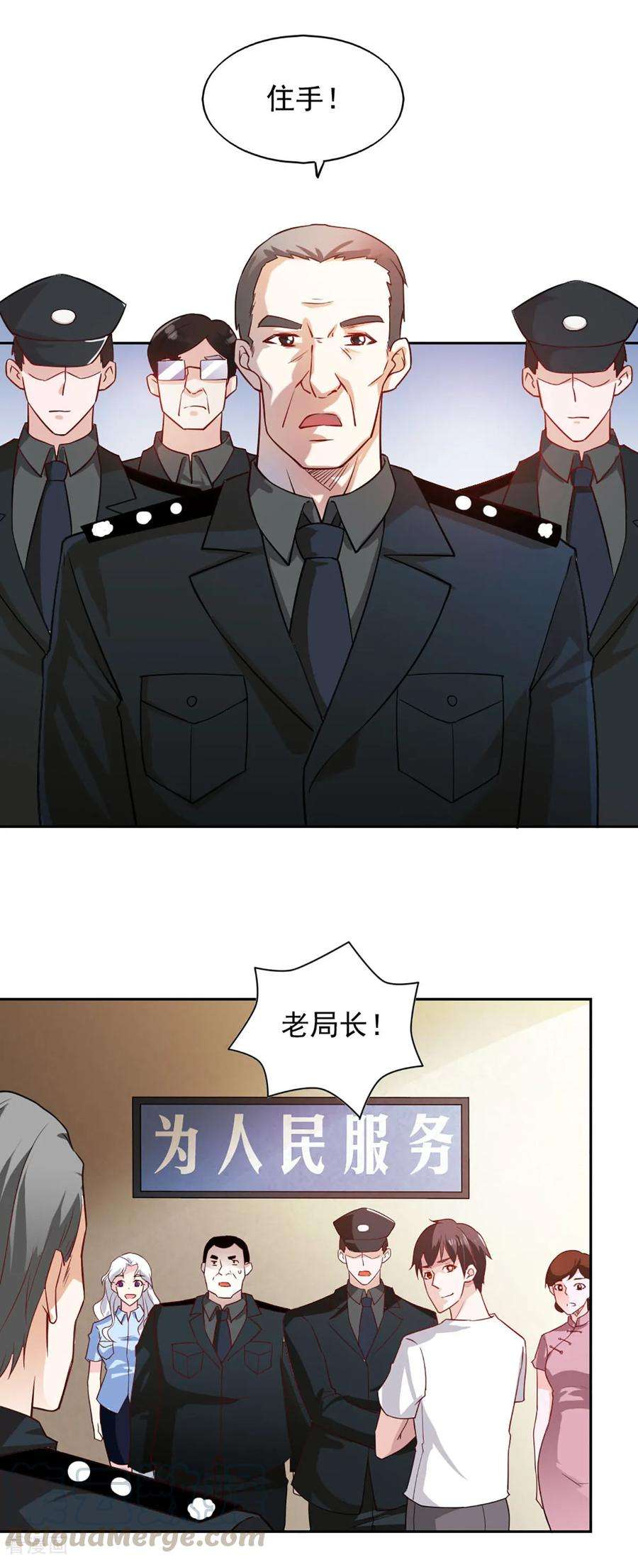 17.jpg