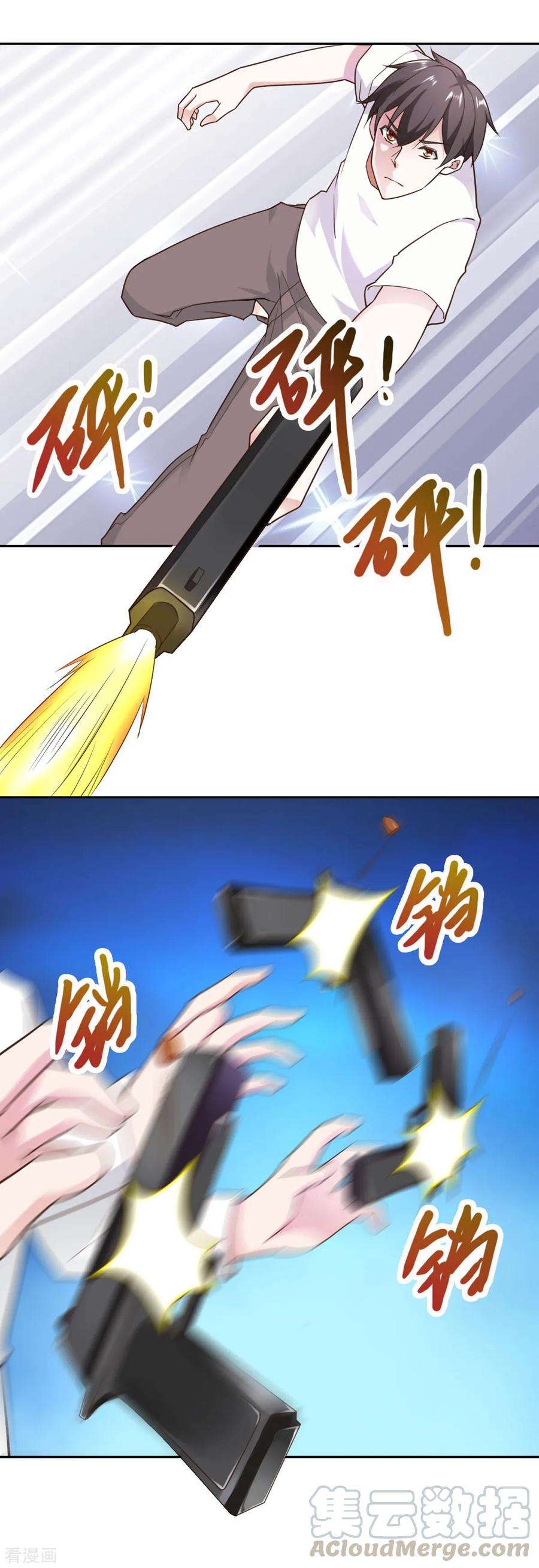 17.jpg