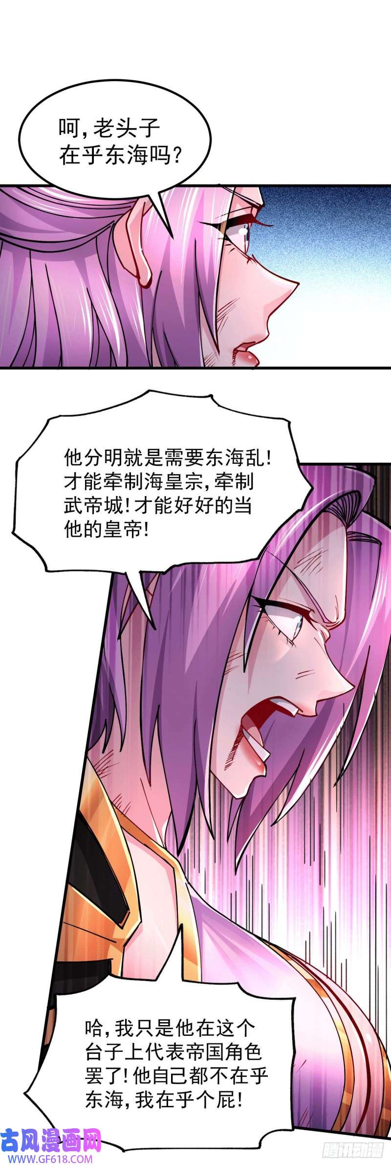 45.jpg