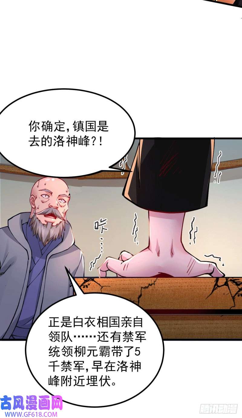 42.jpg